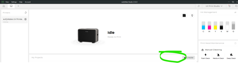 Datei:Anweisungen befolgen.png