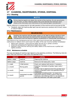 Datei:Fs160solid.pdf