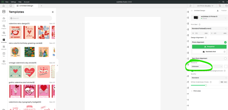 Datei:Material auswaehlen.png