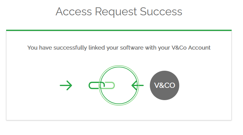 VCarve Browser login bestätigt.png