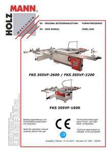 MANUAL FKS 305VF 1600 2600 3200 DE EN.pdf