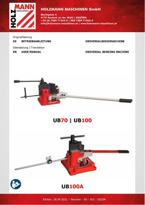 Manual UB70 UB100 UB100A DE EN 28042021.pdf