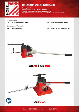 Datei:Manual UB70 UB100 UB100A DE EN 28042021.pdf