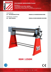 Manual RBM 1250M DE EN 11.09.2018.pdf