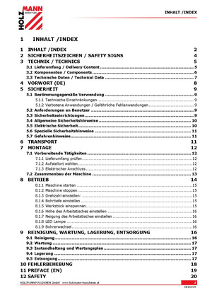 Datei:Manual SB163VH DE EN 2032020.pdf