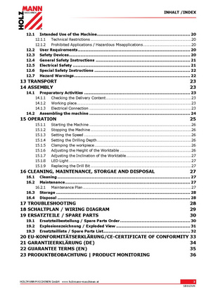 Datei:Manual SB163VH DE EN 2032020.pdf