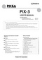 PIX-3 Win UM.pdf