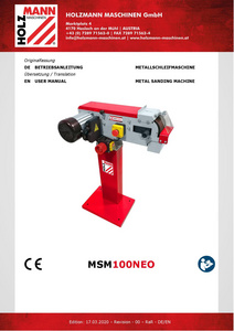 Manual MSM100NEO 27012020 DE EN 17032020.pdf
