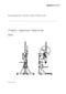 Plasticpreneur Installation-and-User-Manual Plastic-Injection-Machine V1-11 2021.pdf