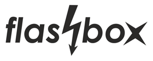 Flashbox logo.png
