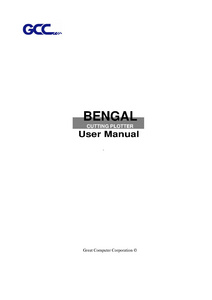 GCC-Expert24-UserManual.pdf