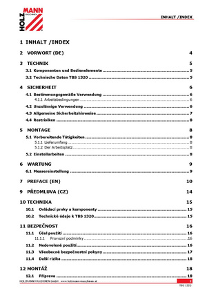 Datei:Manual TBS 1320 DE EN CZ HU.pdf