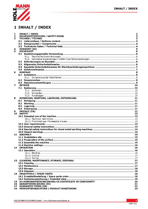 Datei:Manual UBM305 DE EN 14082020.pdf