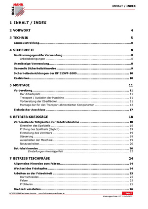 Datei:Manual KF 315VF 2600 DE.pdf