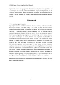 CL5030 Manual.pdf