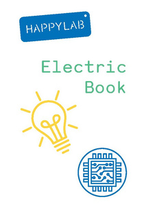 Electric Book.pdf