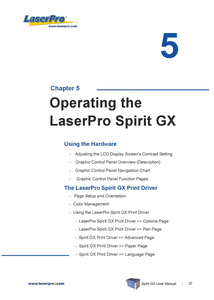 SpiritGX-OperatingManual.pdf