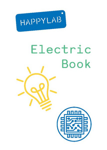 Electric Book Happylab.pdf