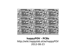 Happypov v1-1 pcb.pdf