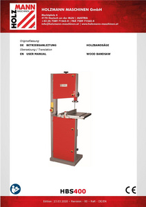 Manual HBS400 DE EN 23032020.pdf