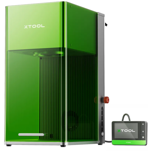 Datei:XTool F1 Ultra.png