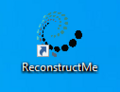 ReconstructMe.png