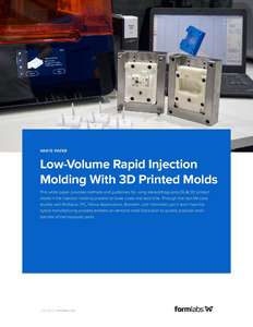 Injection-molding-from-3d-printed-molds.pdf